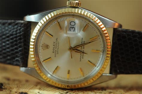 1601 rolex for sale|More.